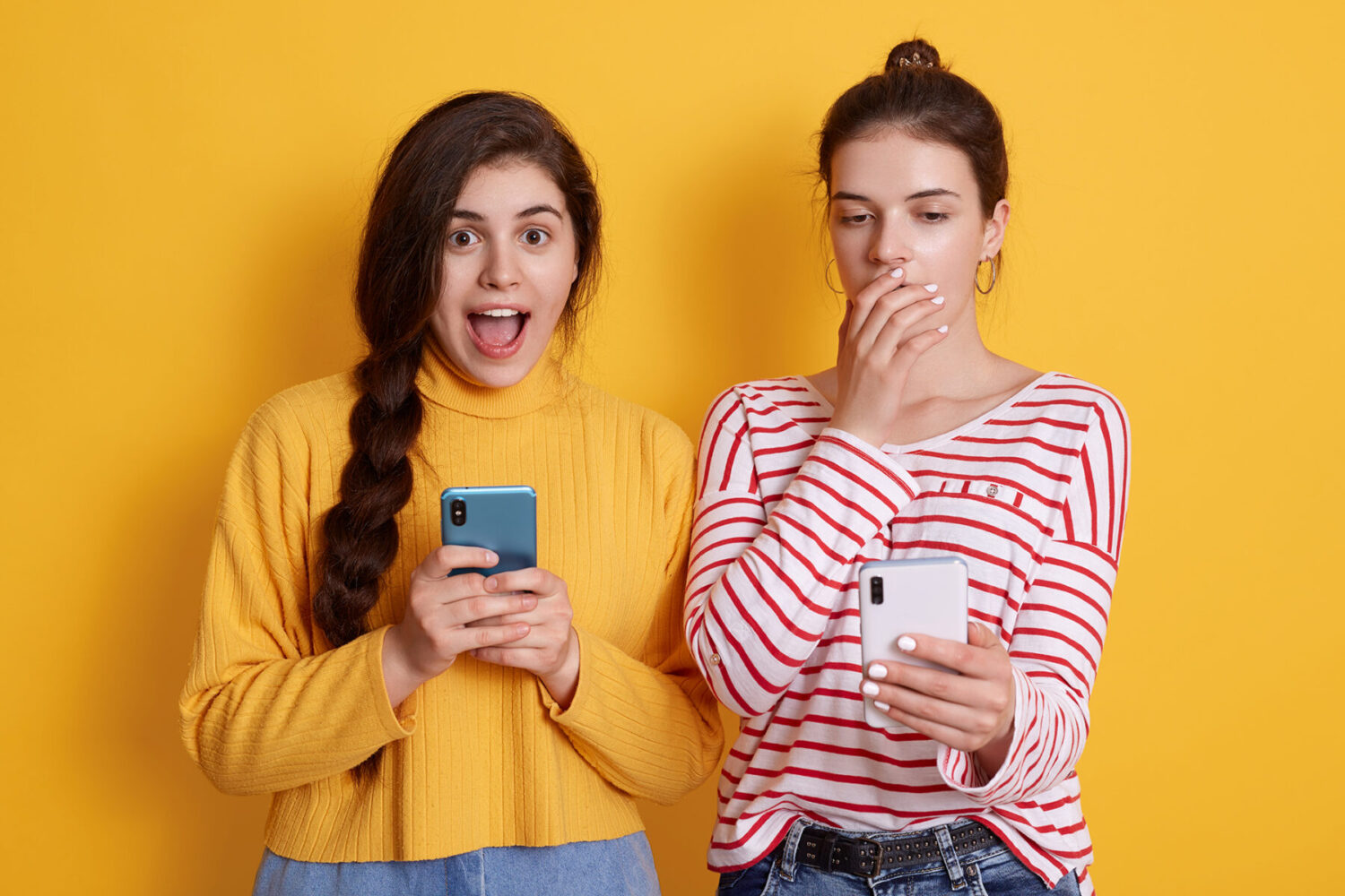 15 conseils pour maitriser le SEO Google Discover