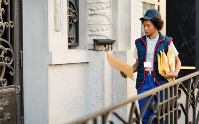 Créez et gérez vos listes de distribution en quelques clics grâce à GNU Mailman !