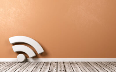 Pourquoi utiliser un lecteur de Flux RSS et comment le choisir ?