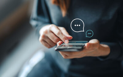 Comment auto-héberger un service de messagerie instantanée (tchat) ?