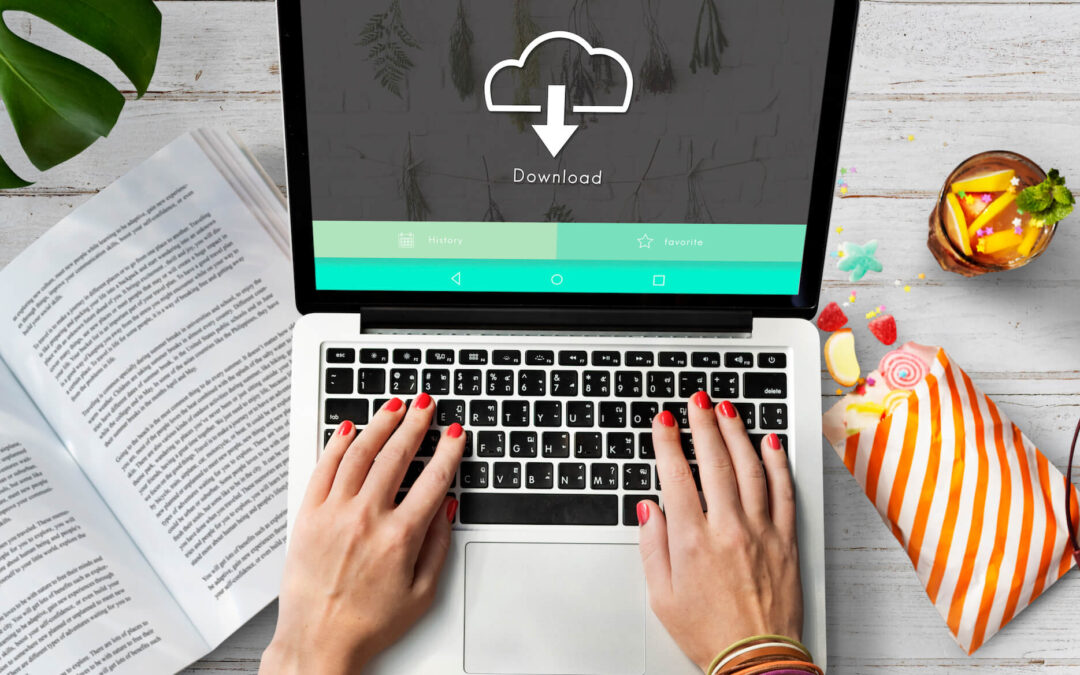 La solution pour auto-héberger un système de partages de fichiers en ligne gratuitement depuis un serveur dédié