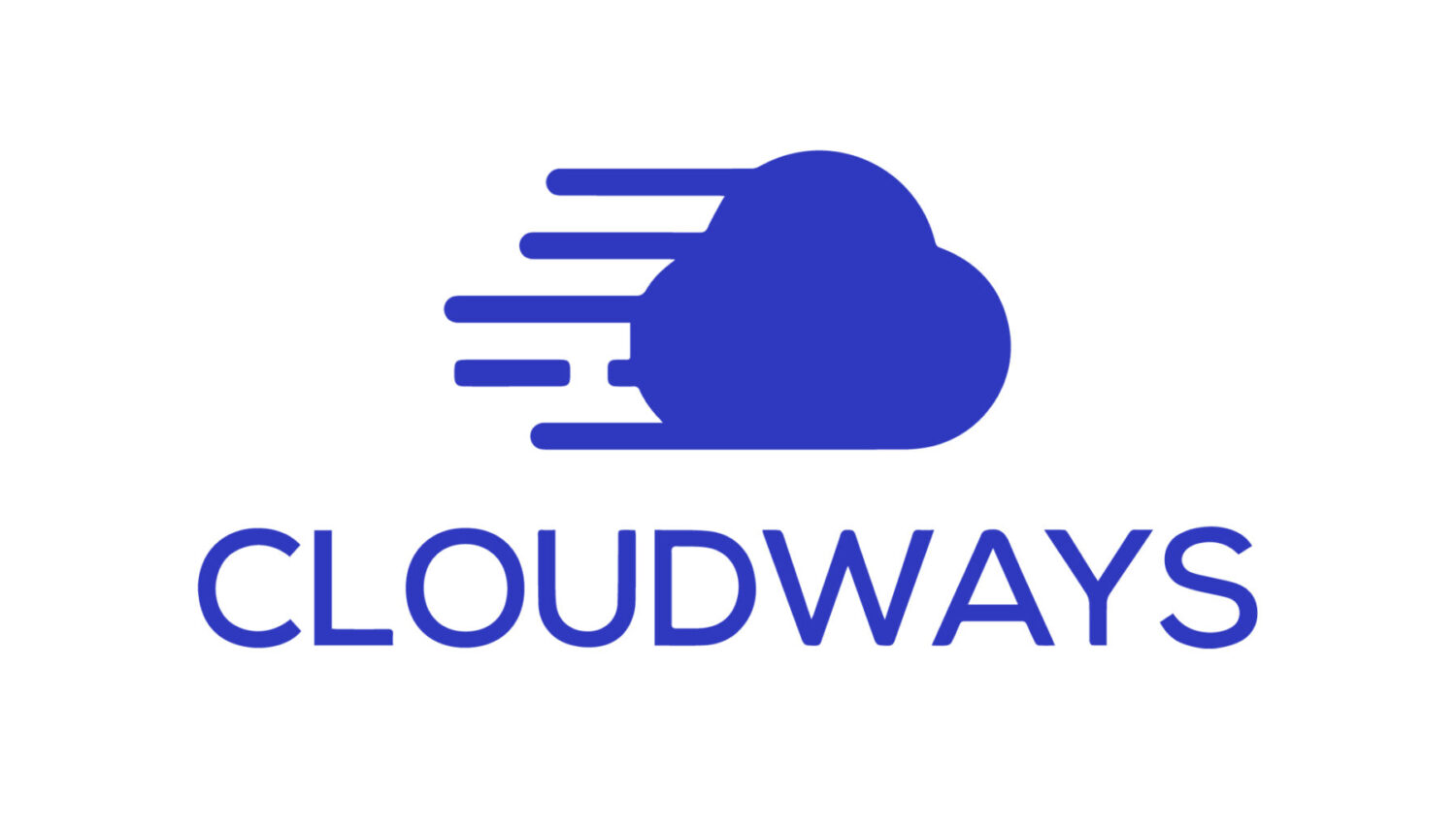 CloudWays vous permet de réserver un serveur chez n'importe quel hébergeur et ils vous l'infogèrent !