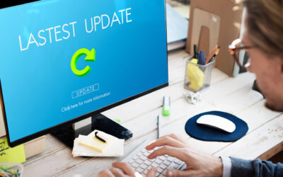 Les 5 meilleurs outils de versionning pour gérer vos services auto-hébergés en toute sécurité