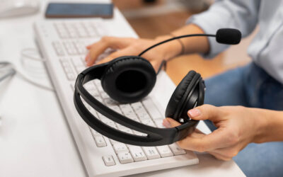 Lancer son propre service de VoIP depuis chez soi, possible ?