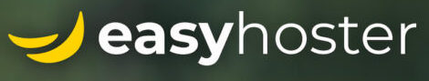 EasyHoster un hébergeur WordPress avec un support technique allant bien plus loin que les autres hébergeurs infogérés