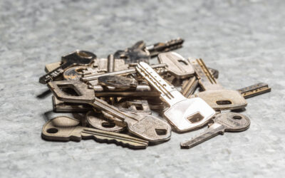 Créez votre service d&rsquo;annuaire de clés OpenPGP en quelques étapes simples