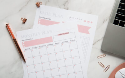 Comment configurer un serveur de calendrier ?