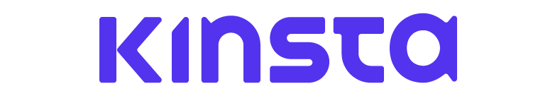 Kinsta, un hébergeur infogéré plus cher mais de qualité