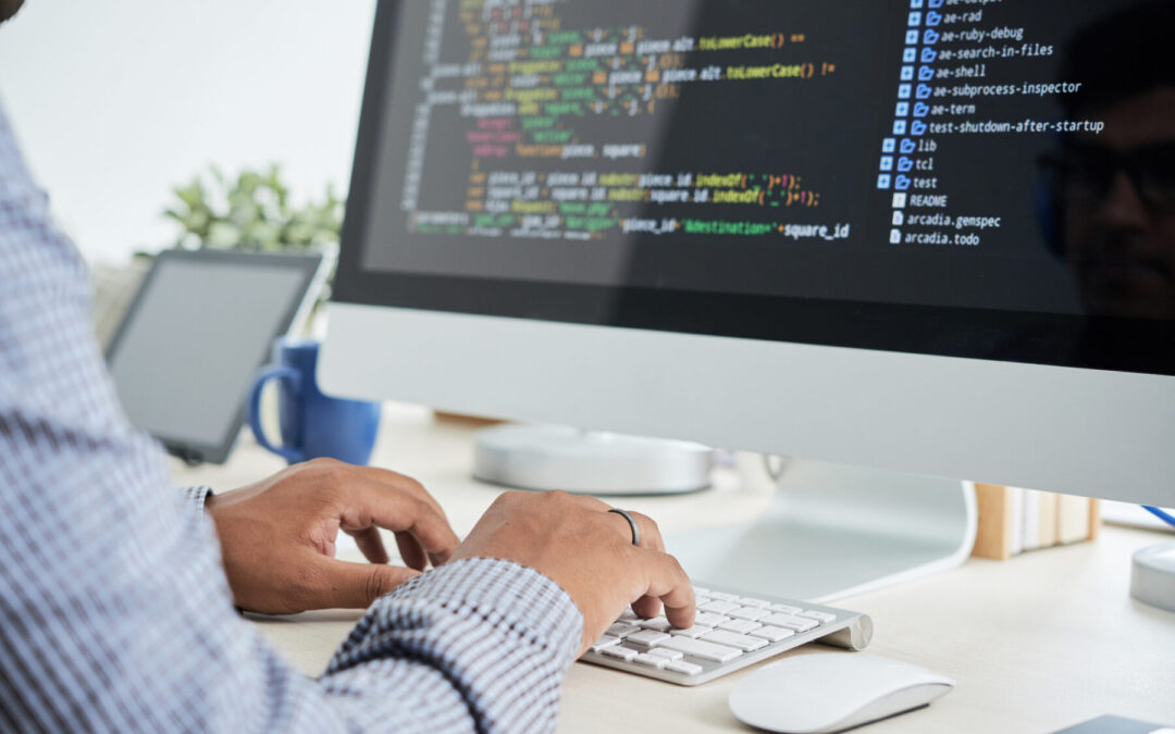 Comment présenter du contenu dynamique avec un serveur Web ?