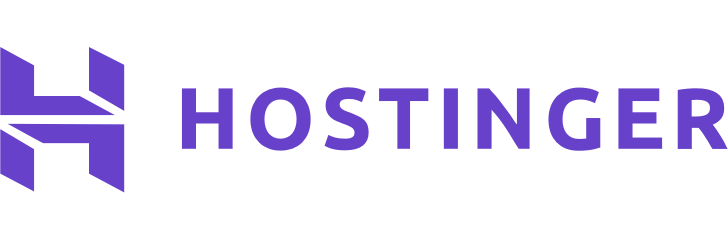 Meilleur hébergeur web gratuit Hostinger
