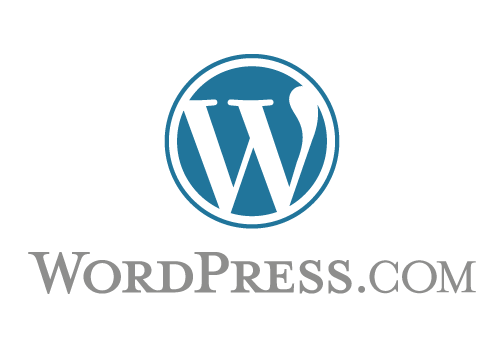 Meilleur hébergement gratuit pour WordPress