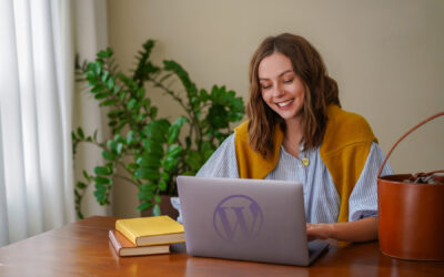 Les 6 meilleures formations WordPress (en ligne) pour apprendre à créer un site Web