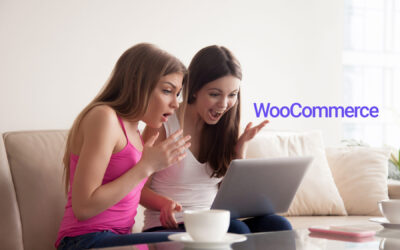 Top 8 des meilleurs thèmes WordPress (WooCommerce) pour créer un eCommerce