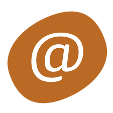 Monarobase petit hébergeur Français proposant des hébergements WordPress gérés