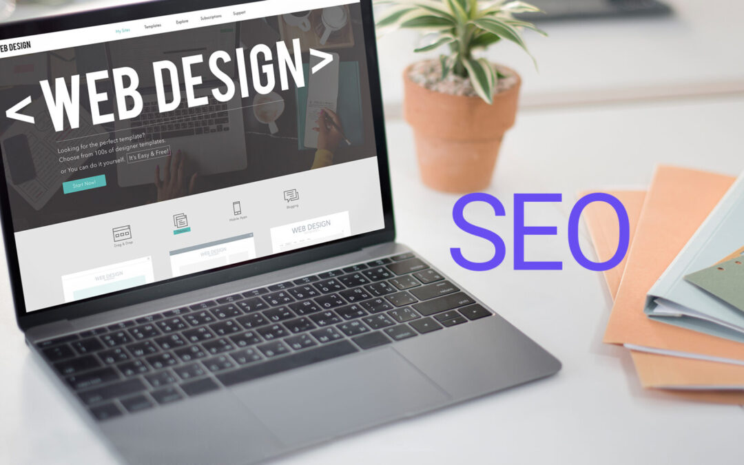 Référencement Google : l&rsquo;importance d&rsquo;avoir une approche SEO centrée sur l&rsquo;utilisateur en 2022