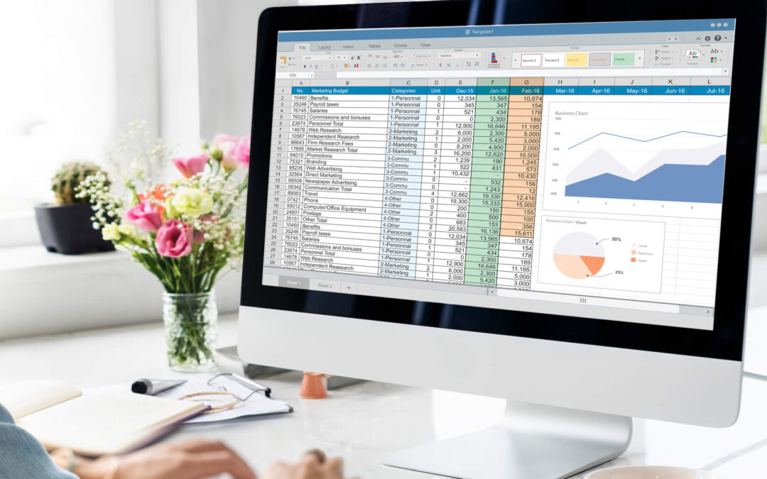 Comparatif complet de MySQL, PostgreSQL et SQLite