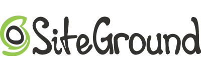 SiteGround hébergeur WordPress infogéré en anglais