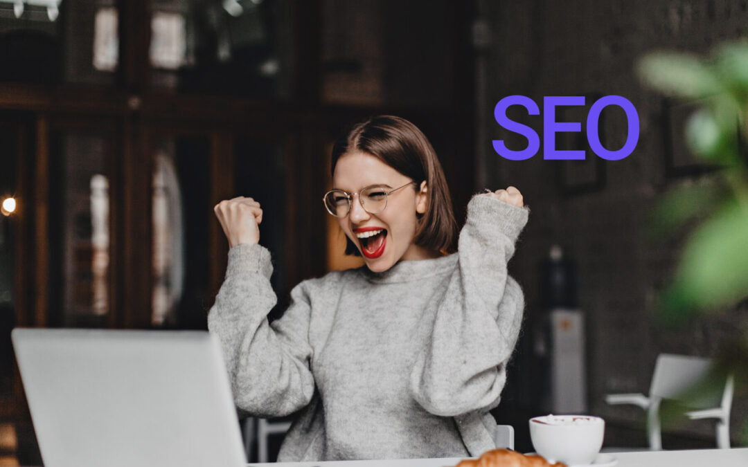 Comment régler vos problèmes d&rsquo;indexation ? (7 outils pour forcer Google à indexer vos pages)