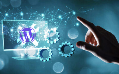 Maintenance WordPress : 6 étapes indispensables (plugins, tarif, service)