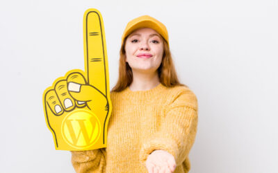 Top 50 des meilleurs plugins WordPress que vous devriez utiliser en 2022