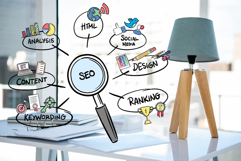 plugin seo