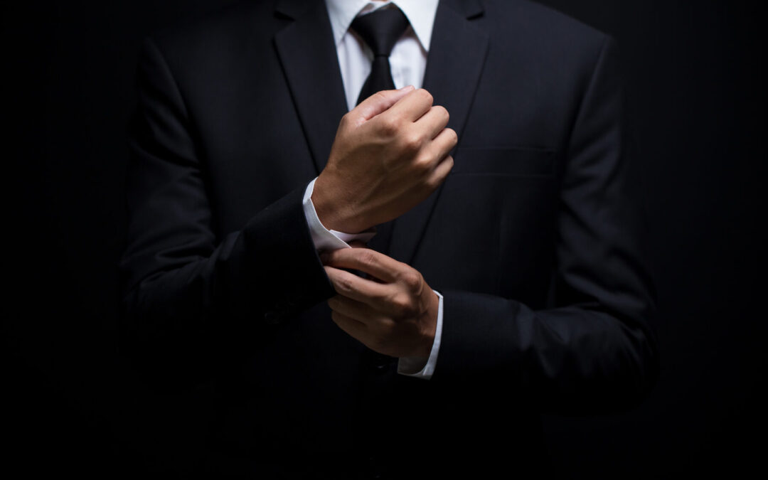 Netlinking : Top 15 des Plateformes où acheter des liens de qualité (premium)