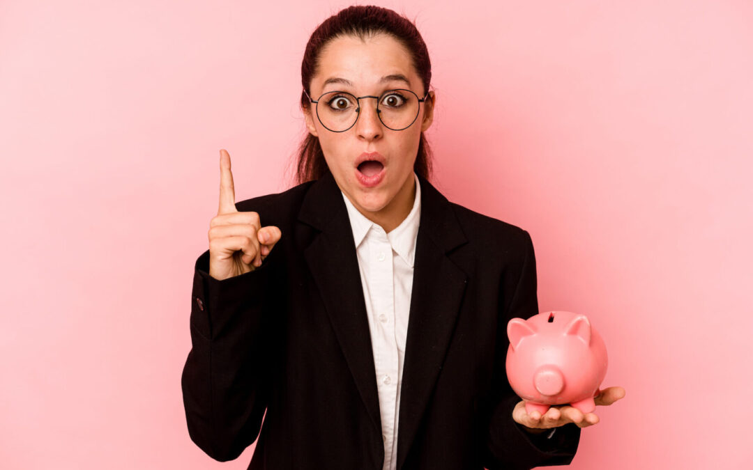 Top 11 des Plateformes de vente de liens pas chers