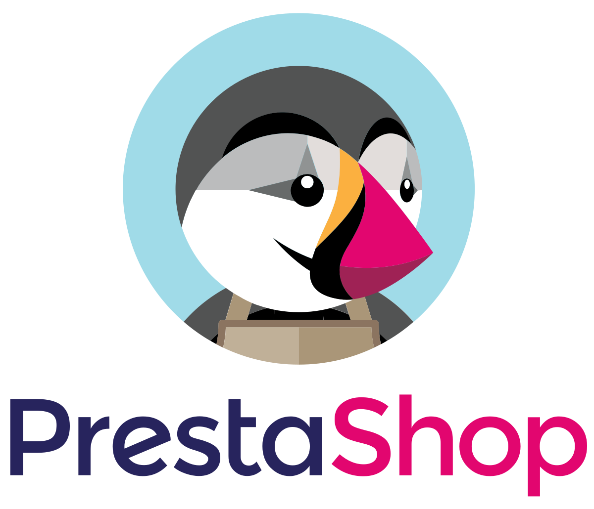 Prestashop est une CMS très utile pour créer une boutique en ligne