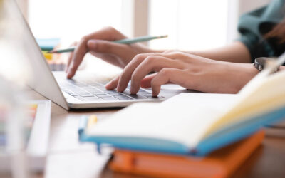 Quelle est la meilleure formation que vous pourriez suivre en 2023 ?