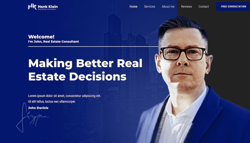 Classement des meilleurs thèmes WordPress pour les sites immobiliers, 2, Astra