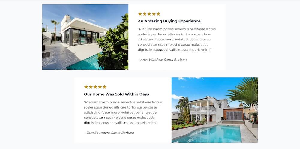 Classement des meilleurs thèmes WordPress pour les sites immobiliers, 8, GeneratePress