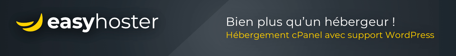 Hébergeur Web rapide pour un bon score Google PageSpeed