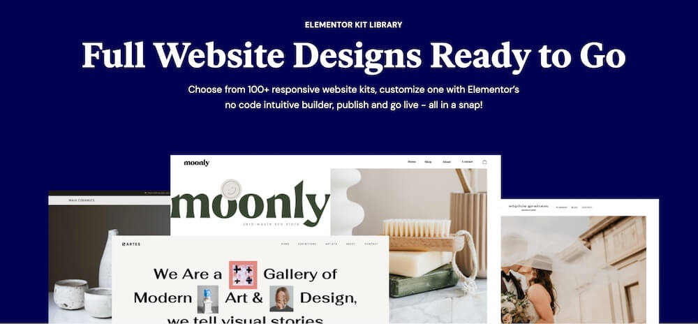 Tests Hello Elementor, s'agit-il d'un thème WordPress rapide qui fera décoller votre référencement naturel ?
