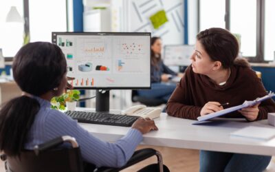 SEO 2026 : comment se démarquer via Intelligence Générative et le multi-canal ?